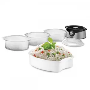 ufesa-cv4000-vaporino-steam-cooker-70467-e0013340.webp