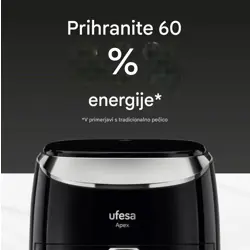 ufesa-digital-air-fringer-apex-35l-1500-w-39795-ufega-72805367.webp