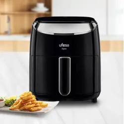 ufesa-digital-air-fringer-apex-35l-1500-w-64389-ufega-72805367.webp