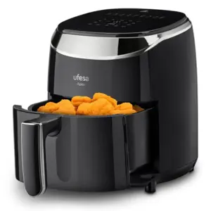 ufesa-digital-air-fringer-apex-35l-1500-w-65076-e0017542.webp
