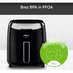 ufesa-digital-air-fringer-apex-35l-1500-w-9868-ufega-72805367.webp