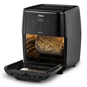 ufesa-digital-air-fryer-12l-1700w-sensei-60107-e0013344.webp