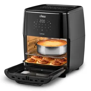 ufesa-digital-air-fryer-12l-1700w-sensei-60564-e0013344.webp