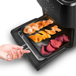 ufesa-digital-air-fryer-12l-1700w-sensei-61171-e0013344.webp