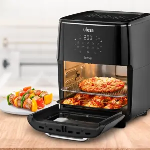 ufesa-digital-air-fryer-12l-1700w-sensei-76892-e0013344.webp