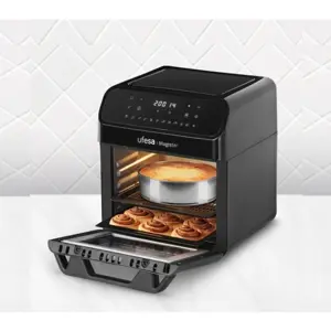 ufesa-digital-air-fryer-12l-magister-61535-e0013351.webp