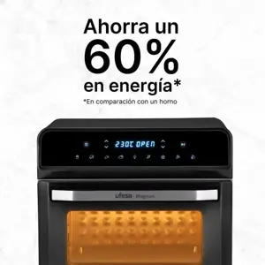 ufesa-digital-air-fryer-23l-magnum-57871-e0013345.webp
