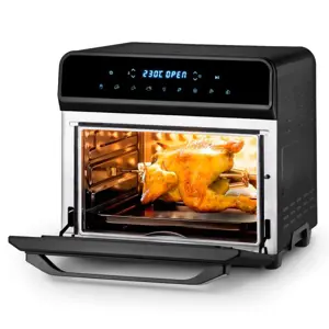 ufesa-digital-air-fryer-23l-magnum-58298-e0013345.webp