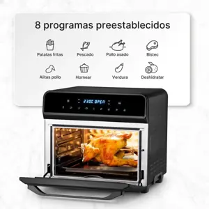 ufesa-digital-air-fryer-23l-magnum-58408-e0013345.webp