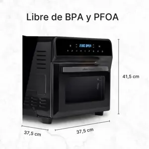 ufesa-digital-air-fryer-23l-magnum-58727-e0013345.webp