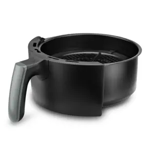 ufesa-digital-air-fryer-2l-fry4two-1200w-78328-e0013343.webp