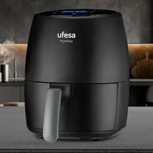 ufesa-digital-air-fryer-2l-fry4two-1200w-78524-e0013343.webp
