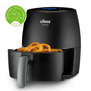ufesa-digital-air-fryer-2l-fry4two-1200w-79763-e0013343.webp