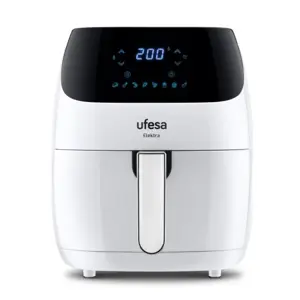 ufesa-digital-air-fryer-5l-1500w-elektra-21968-e0013352.webp