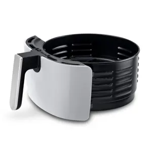 ufesa-digital-air-fryer-5l-1500w-elektra-51398-e0013352.webp