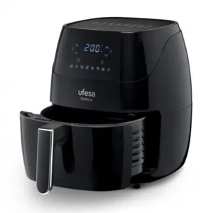 ufesa-digital-air-fryer-5l-1500w-elektra-54247-e0013347.webp