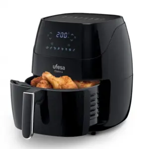 ufesa-digital-air-fryer-5l-1500w-elektra-54793-e0013347.webp
