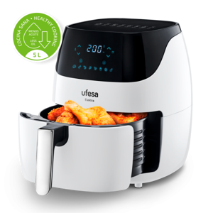 ufesa-digital-air-fryer-5l-1500w-elektra-white-66810-e0013352.webp