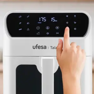 ufesa-digital-air-fryer-eagle-inox-65-l-46385-e0013354.webp