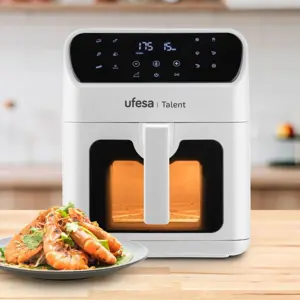 ufesa-digital-air-fryer-eagle-inox-65-l-46436-e0013354.webp