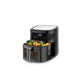 ufesa-digital-air-fryer-raven-1700w-72805983-48778-ufega-72805983.webp