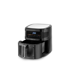 ufesa-digital-air-fryer-raven-1700w-72805983-49324-ufega-72805983.webp