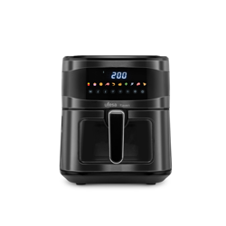 UFESA digital air fryer RAVEN 1700W 72805983