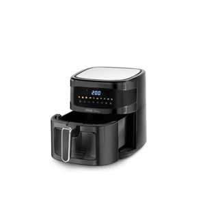 ufesa-digital-air-fryer-raven-1700w-72805983-56390-e0013356.png