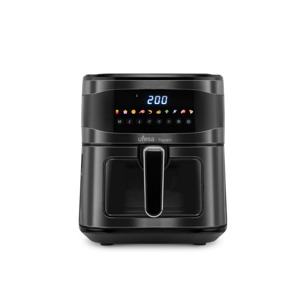 UFESA digital air fryer RAVEN 1700W 72805983