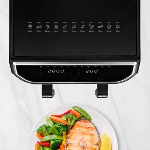 ufesa-digital-dual-pan-air-fryer-9l-thunder-1700w-61820-e0013350.webp