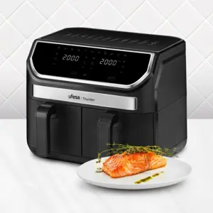 ufesa-digital-dual-pan-air-fryer-9l-thunder-1700w-62822-e0013350.webp