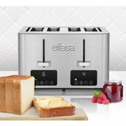 ufesa-digital-toaster-quartet-delux-71305539-50900-ufega-71305539.webp