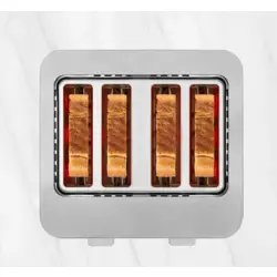 ufesa-digital-toaster-quartet-delux-71305539-51483-ufega-71305539.webp