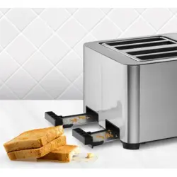ufesa-digital-toaster-quartet-delux-71305539-78906-ufega-71305539.webp