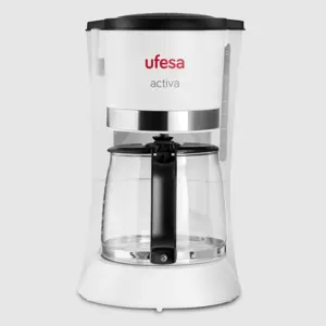 ufesa-drip-coffee-machine-cg7123-800w-2730-e0013319.webp