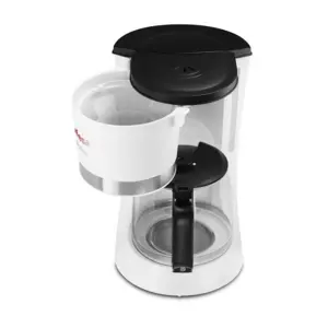 ufesa-drip-coffee-machine-cg7123-800w-3513-e0013319.webp