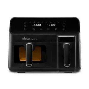 ufesa-dual-pan-digital-air-fryer-55l-35l-storm-2700w-50755-e0013353.webp
