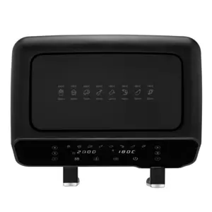 ufesa-dual-pan-digital-air-fryer-55l-35l-storm-2700w-51515-e0013353.webp