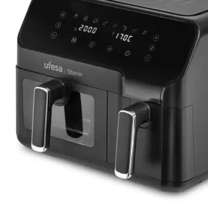 ufesa-dual-pan-digital-air-fryer-55l-35l-storm-2700w-52268-e0013353.webp
