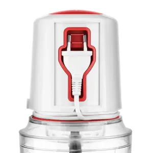 ufesa-easychop-chopper-47601-e0013289.webp