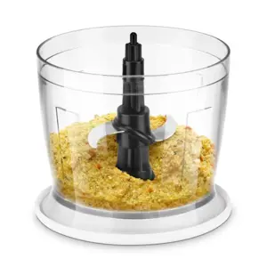 Ufesa Easychop chopper
