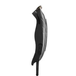 ufesa-electric-hair-clipper-cp6105-10033-e0013247.webp
