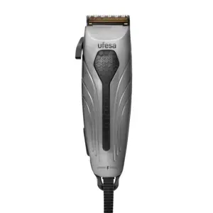 ufesa-electric-hair-clipper-cp6105-8887-e0013247.webp