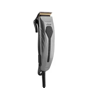 ufesa-electric-hair-clipper-cp6105-9180-e0013247.webp
