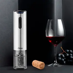 ufesa-electric-opener-for-bottles-easyclassy-57545-e0013360.webp