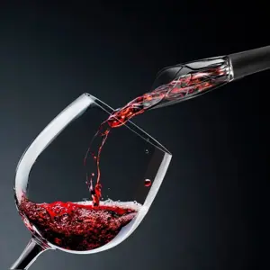 ufesa-electric-opener-for-bottles-easyclassy-58182-e0013360.webp