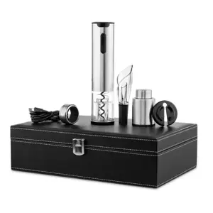 ufesa-electric-opener-for-bottles-easyclassy-58609-e0013360.webp