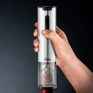 ufesa-electric-opener-for-bottles-easyclassy-59753-e0013360.webp
