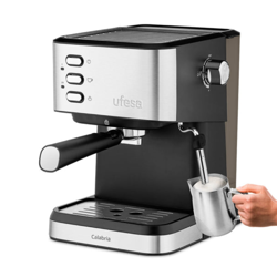ufesa-espresso-coffee-machine-calabria-71705903-1050w-47609-ufega-71705903.webp