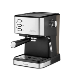 ufesa-espresso-coffee-machine-calabria-71705903-1050w-4853-ufega-71705903.webp